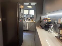 Blk 156 Rivervale Green (Sengkang), HDB 4 Rooms #594197861